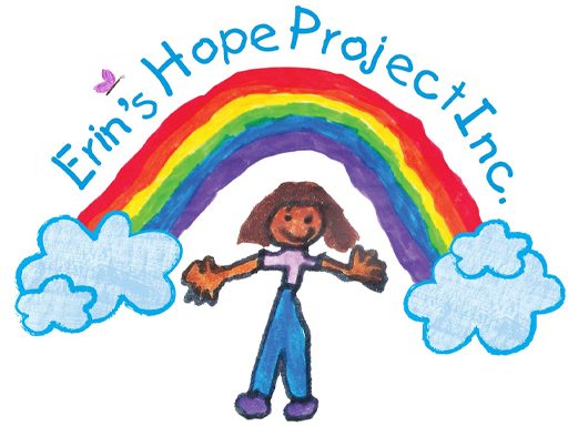Erin's Hope Project