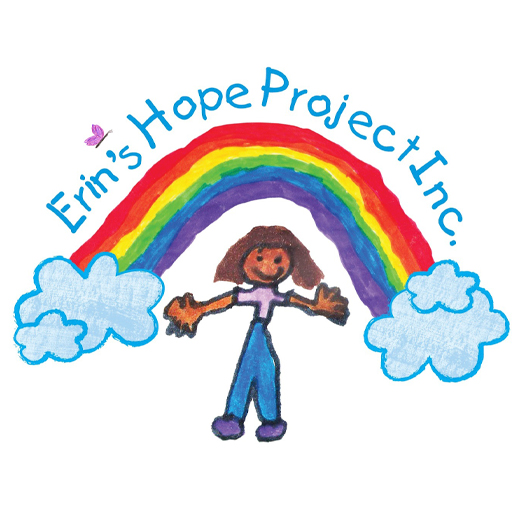 Erin's Hope Project